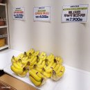 69 | 광진구 컵과일 프루떼 단체주문 당일배송 과일도시락 전문 과일가게