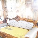 3h지압침대 이미지