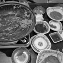 해장님댁 이미지