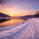 눈늪목장 | 2026 겨울 가볼만한 곳 7선