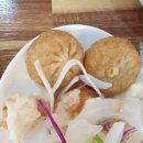 황해짬뽕집 이미지