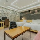 라뉘호텔 이미지