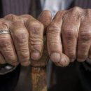 도봉-도봉-서울도봉-2035 이미지