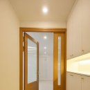 간석현대아파트 | 인천 간석동 30평대 아파트 리모델링 - 남동구 간석현대홈타운, 금호아파트 리모델링 시공후기