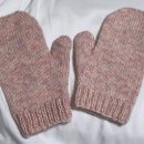 실로모아 이미지