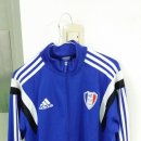 수원-0286 이미지