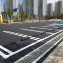 옥정중앙공원 이미지