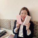 빈메디케어 네이버블로그