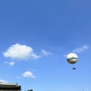 수원-1239 이미지