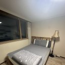 대명펜션 | 보령펜션 대천 대명펜션