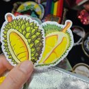 삼화휴먼시아1단지경로당 | 오월 제주계절일기 -하편