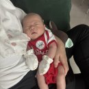 김경순 | 노원 산후관리사 위드맘케어 감사후기