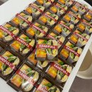 운남동행정복지센터 이미지