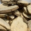 경희팔팔한의원 이미지