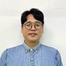 모든아이 이미지