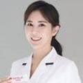 천도개발 네이버블로그