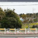 세화2리마을회관 이미지