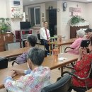 이화상조 이미지