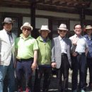 김효건한의원 이미지