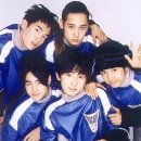 이글파이브 이미지