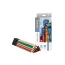 디.델리 이미지