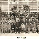 합포초등학교 이미지