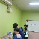 동백정철어학원 네이버블로그