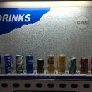 영등별장한증막 이미지