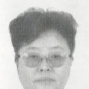 태극무술관 이미지