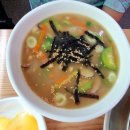 영칼국수 - 김해시 본산로 136 | 영칼국수