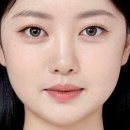 폴인뷰티