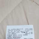 삼성튼튼마취통증의학과의원 이미지