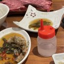 [의정부] 설화등심 솔직후기 | 진짜 나만 알고 싶은 의정부 찐 한우 맛집