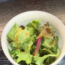 신스시다 이미지