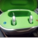 포낙보청기(안산센터) 이미지