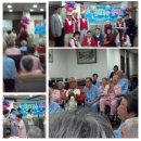 참좋은요양병원 이미지