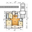 캐슬부동산중개사무소 | [부산사하구아파트경매]다대동 1624외 7필지,롯데캐슬몰운대