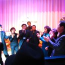 합천중학교 이미지