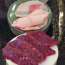 소보소농장 | 제주도 말고기 맛집 제주함덕맛집은 마리조아 본점