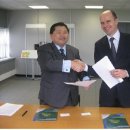 (주)하이테크글로벌 이미지