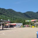 서천LPG충전소 이미지