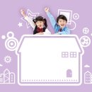 독서논술지도사 이미지