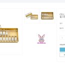 스텝셀 이미지
