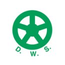 대원강업(주) 이미지