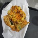 오늘도 즉석떡볶이 주안점