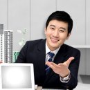 골드부동산중개 네이버블로그