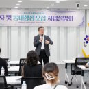 유성유통 이미지