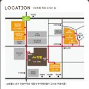 성서행정타운임시환승주차장 이미지