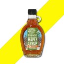 마운틴팜 이미지