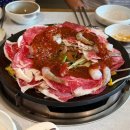 이디야안성아양지구점 | 안성아양맛집 쭈불리 안성 쭈삼 맛집 쭈불리안성아양점